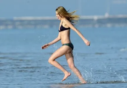 Cara Delevingne OnlyFans Leaked Free Thumbnail Picture - #5RuBKBxKXU