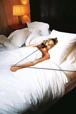 Cara Delevingne OnlyFans Leaked Free Thumbnail Picture - #5u3G7GLOyZ