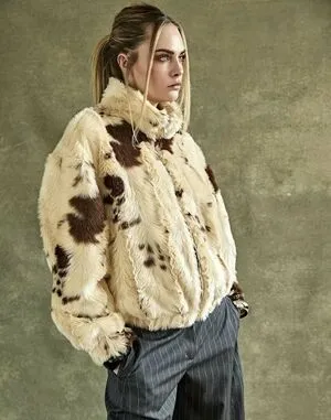 Cara Delevingne OnlyFans Leaked Free Thumbnail Picture - #6ZT0woKs8y