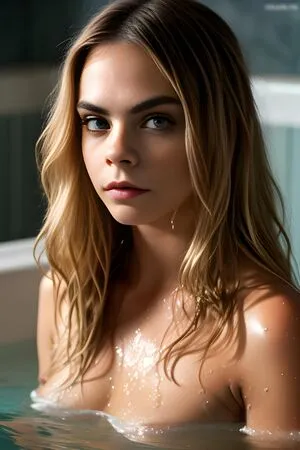 Cara Delevingne OnlyFans Leaked Free Thumbnail Picture - #6tuKFrVxhw