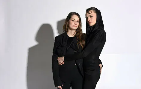 Cara Delevingne OnlyFans Leaked Free Thumbnail Picture - #7pmXea9SoJ