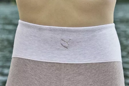 Cara Delevingne OnlyFans Leaked Free Thumbnail Picture - #88OB4N9J50