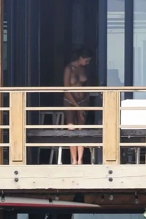 Cara Delevingne OnlyFans Leaked Free Thumbnail Picture - #Arp8eS6oPV
