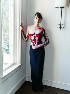 Cara Delevingne OnlyFans Leaked Free Thumbnail Picture - #Aw1kK3AFLb