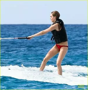 Cara Delevingne OnlyFans Leaked Free Thumbnail Picture - #BD6b0Oo9cL