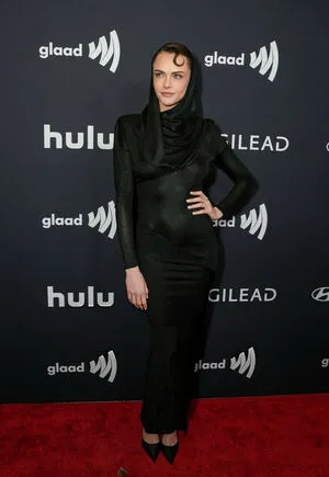 Cara Delevingne OnlyFans Leaked Free Thumbnail Picture - #BEvRYoqsv1