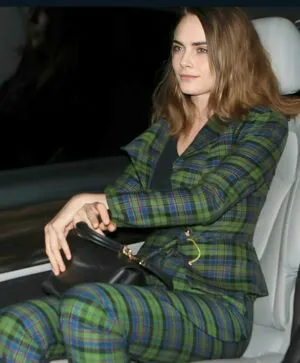 Cara Delevingne OnlyFans Leaked Free Thumbnail Picture - #C3PDnC3Da0