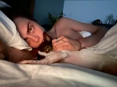 Cara Delevingne OnlyFans Leaked Free Thumbnail Picture - #FfKpTZbQFx