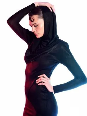 Cara Delevingne OnlyFans Leaked Free Thumbnail Picture - #HVuLFutC6V