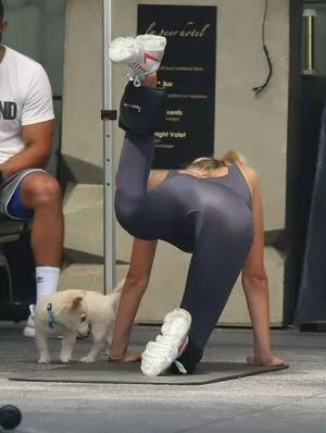 Cara Delevingne OnlyFans Leaked Free Thumbnail Picture - #HX6NDSw8IU