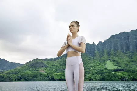 Cara Delevingne OnlyFans Leaked Free Thumbnail Picture - #InnDazmUO0