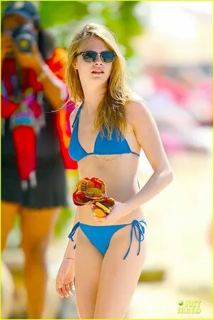 Cara Delevingne OnlyFans Leaked Free Thumbnail Picture - #JAb1Rsk6yh