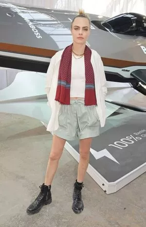 Cara Delevingne OnlyFans Leaked Free Thumbnail Picture - #JHXSXppkqG