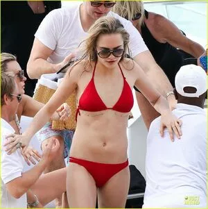 Cara Delevingne OnlyFans Leaked Free Thumbnail Picture - #JNgCiYtDVG