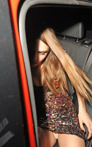Cara Delevingne OnlyFans Leaked Free Thumbnail Picture - #JU2bxyUMmf
