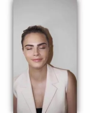 Cara Delevingne OnlyFans Leaked Free Thumbnail Picture - #JYw3RepBbZ