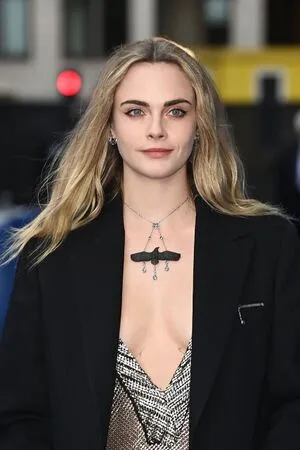 Cara Delevingne OnlyFans Leaked Free Thumbnail Picture - #LNBn0qHDLr