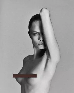 Cara Delevingne OnlyFans Leaked Free Thumbnail Picture - #LdDnOARQl8