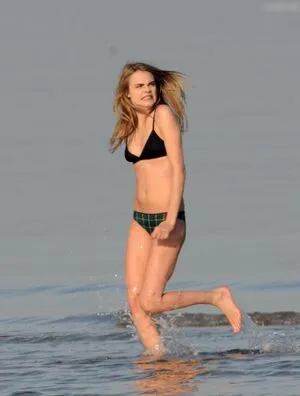Cara Delevingne OnlyFans Leaked Free Thumbnail Picture - #MP7aYaXJ1l