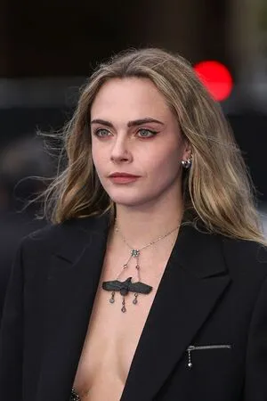 Cara Delevingne OnlyFans Leaked Free Thumbnail Picture - #MdZOhIF9xE