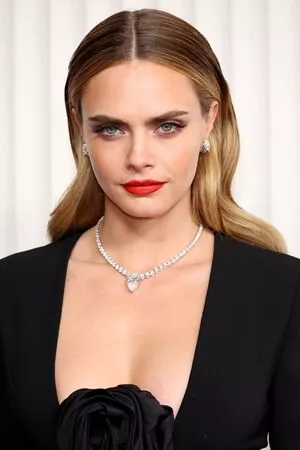 Cara Delevingne OnlyFans Leaked Free Thumbnail Picture - #NWVTpZUjpI