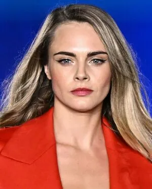 Cara Delevingne OnlyFans Leaked Free Thumbnail Picture - #Ngy50NxLMi