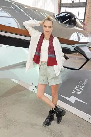 Cara Delevingne OnlyFans Leaked Free Thumbnail Picture - #Qj5GoJK1mL