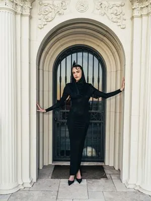 Cara Delevingne OnlyFans Leaked Free Thumbnail Picture - #Qxs8gOnoxr