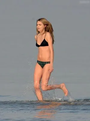 Cara Delevingne OnlyFans Leaked Free Thumbnail Picture - #SNmrmv1dzl