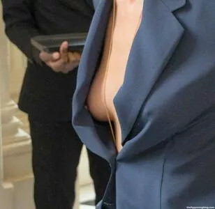 Cara Delevingne OnlyFans Leaked Free Thumbnail Picture - #T2xKE0gtXc