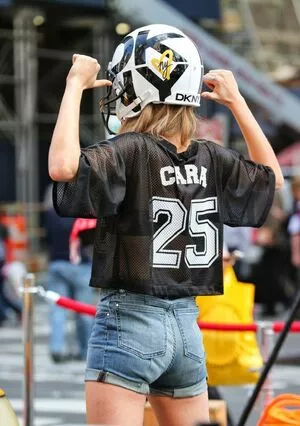 Cara Delevingne OnlyFans Leaked Free Thumbnail Picture - #T85Vg4sBHF
