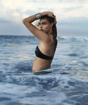 Cara Delevingne OnlyFans Leaked Free Thumbnail Picture - #TONfLcRRgQ