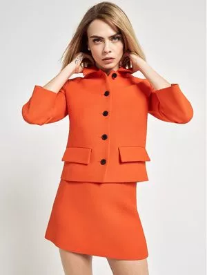 Cara Delevingne OnlyFans Leaked Free Thumbnail Picture - #UCW7gMUvqx