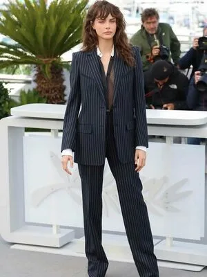 Cara Delevingne OnlyFans Leaked Free Thumbnail Picture - #UnO0448oJ3