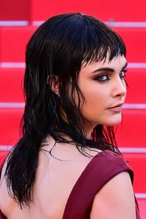 Cara Delevingne OnlyFans Leaked Free Thumbnail Picture - #V7i7SRgifj