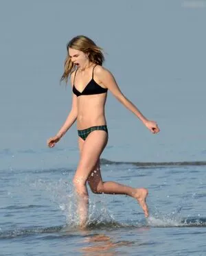 Cara Delevingne OnlyFans Leaked Free Thumbnail Picture - #XUFsOrjCWd