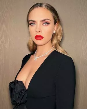 Cara Delevingne OnlyFans Leaked Free Thumbnail Picture - #XXh1rfR8DH