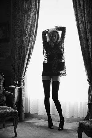 Cara Delevingne OnlyFans Leaked Free Thumbnail Picture - #YbsDmVd08E