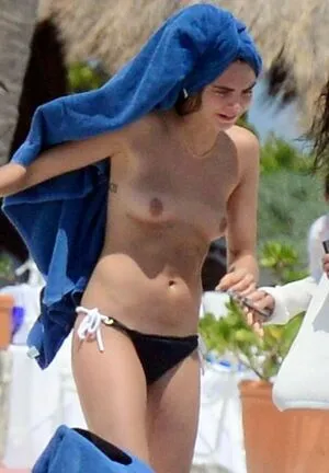 Cara Delevingne OnlyFans Leaked Free Thumbnail Picture - #ZEPJPZwrUA