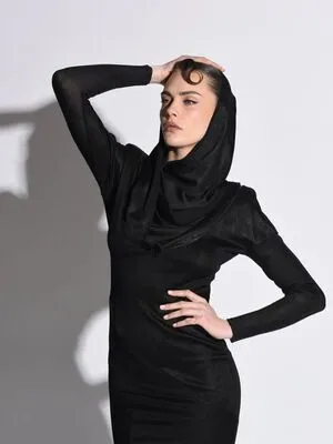 Cara Delevingne OnlyFans Leaked Free Thumbnail Picture - #ZoVPhNqpyU