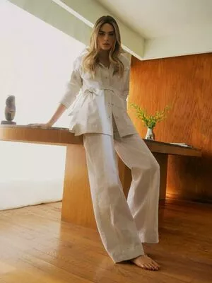 Cara Delevingne OnlyFans Leaked Free Thumbnail Picture - #aEniOeNSj6
