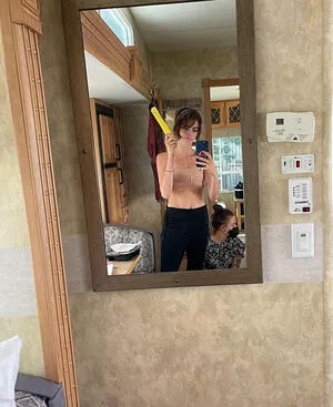 Cara Delevingne OnlyFans Leaked Free Thumbnail Picture - #aao61YdMAt