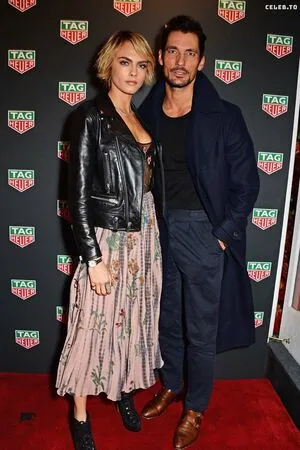 Cara Delevingne OnlyFans Leaked Free Thumbnail Picture - #aaogxnqz4Y