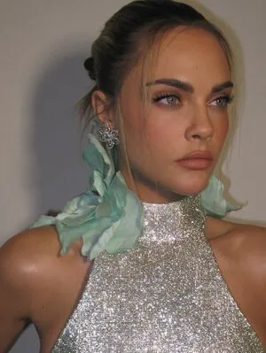 Cara Delevingne OnlyFans Leaked Free Thumbnail Picture - #bCxlaogmaE