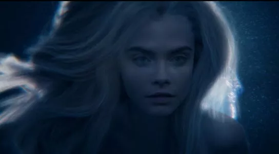 Cara Delevingne OnlyFans Leaked Free Thumbnail Picture - #cFivSleOQu