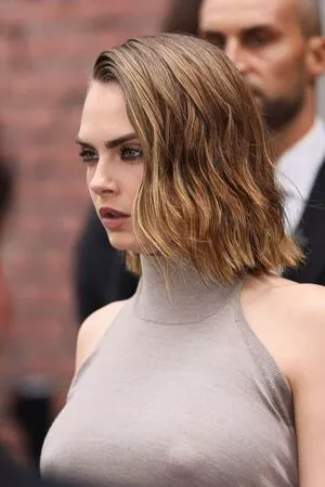 Cara Delevingne OnlyFans Leaked Free Thumbnail Picture - #cYRKViQ5ZT