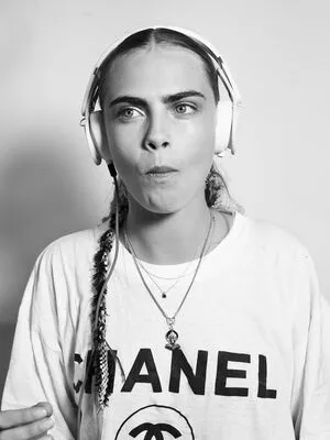 Cara Delevingne OnlyFans Leaked Free Thumbnail Picture - #ddYU3qwkPU