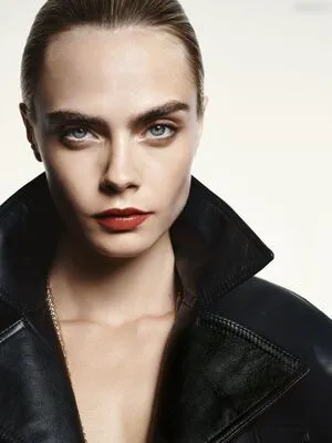 Cara Delevingne OnlyFans Leaked Free Thumbnail Picture - #dhPMZ6lLqz