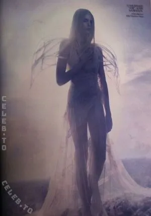 Cara Delevingne OnlyFans Leaked Free Thumbnail Picture - #efJ8L5df0m