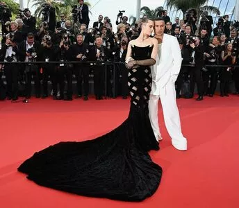 Cara Delevingne OnlyFans Leaked Free Thumbnail Picture - #fFLGAfYtdK